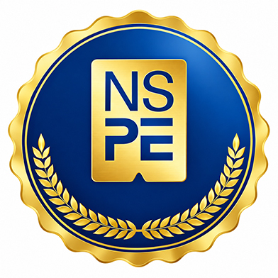 NSPE
