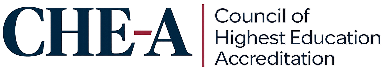 Accreditation Commission of Higher Education 