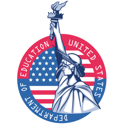 Department of Education United States
