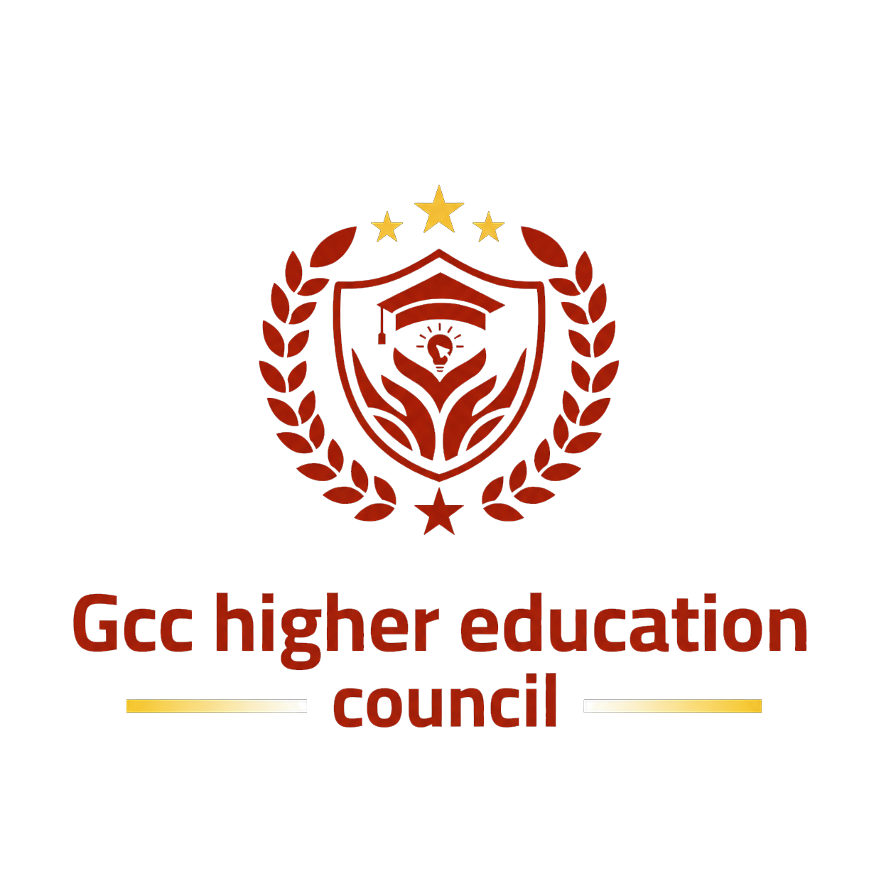 GCCHEC