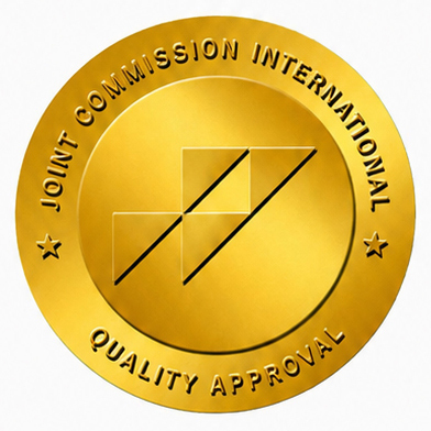JCI