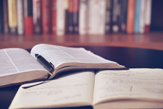 Exempt Your Courses