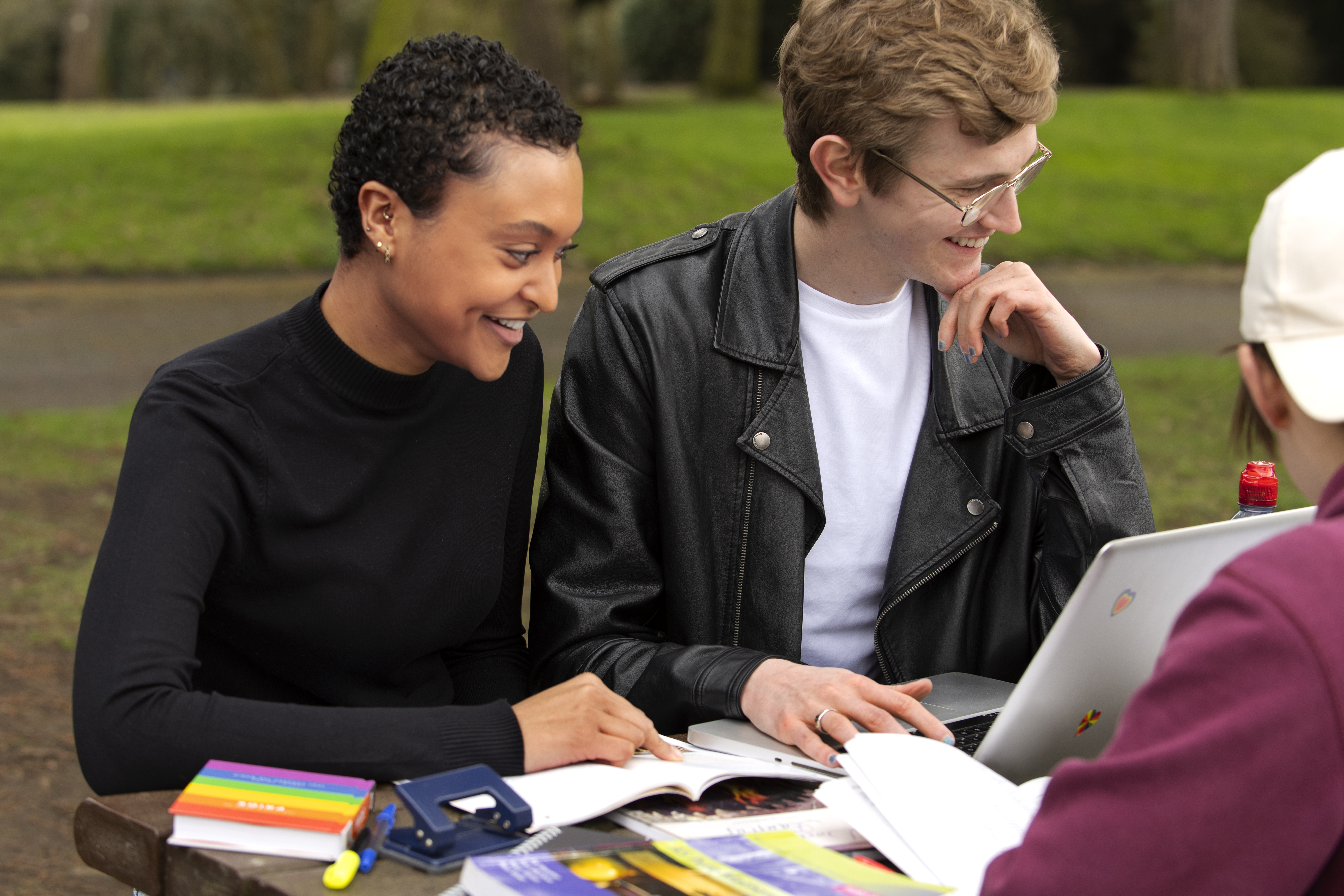 How to Apply to Martin Luther King University: A Complete Admission Guide for International Students