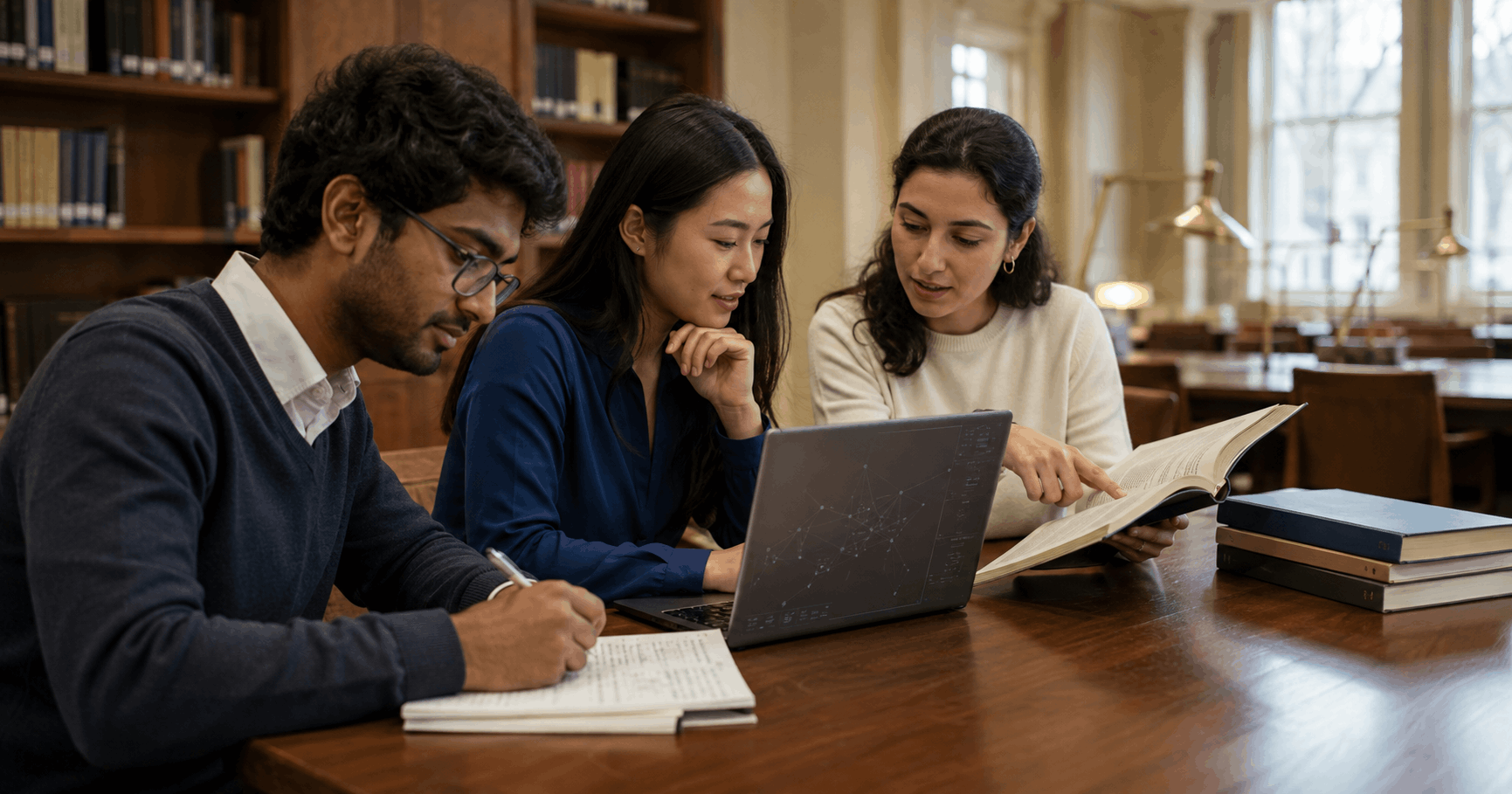 AI Literacy in Higher Education: A Responsible Guide for University Students