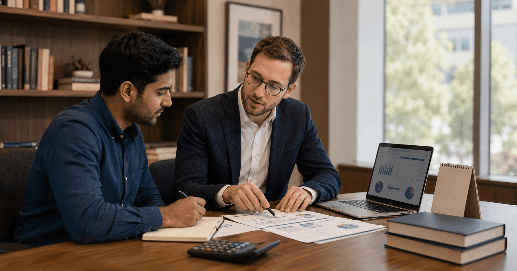 Financial Planning for University Students: A Practical Guide to Managing Education Costs